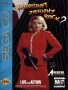 Sega  Sega CD&nbsp; - &nbsp;Who Shot Johnny Rock (U) (Front)